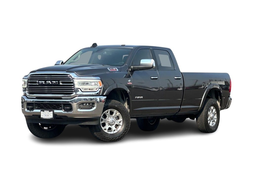 ram ram 3500 pickup 2021 3C63R3JL8MG640558 image ram ram 3500 pickup 2021 3C63R3JL8MG640558 image